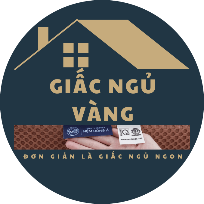 Giấc Ngủ Vàng